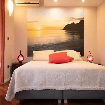 La Casa Di Adele