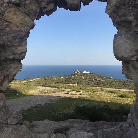 La Casa Di Adele Oda ve Kahvaltı 4*