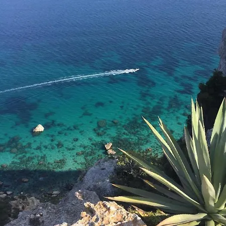 La Casa Di Adele Oda ve Kahvaltı 4*