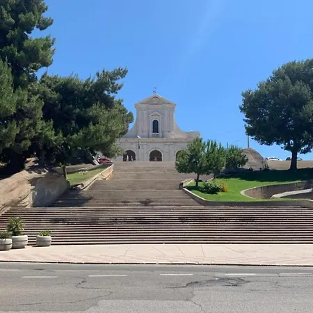 Bed and breakfast La Casa Di Adele 4*