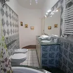 La Casa Di Adele לינה וארוחת בוקר