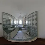 La Casa Di Adele 4*