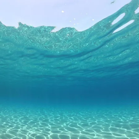 La Casa Di Adele Кальяри