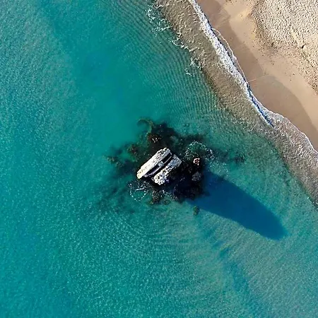 La Casa Di Adele فندق مبيت وإفطار