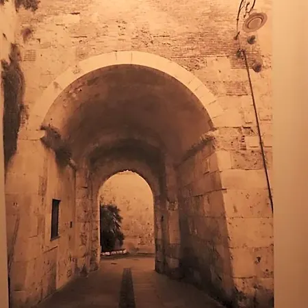 La Casa Di Adele