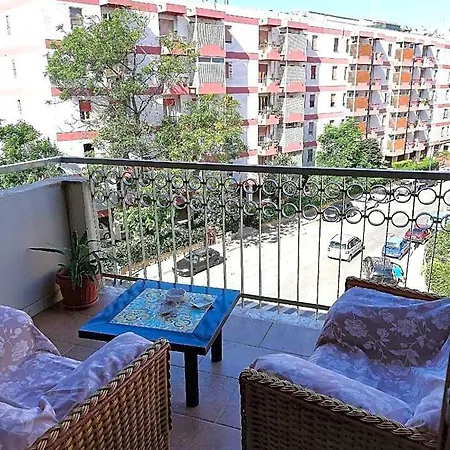 La Casa Di Adele فندق مبيت وإفطار 4*