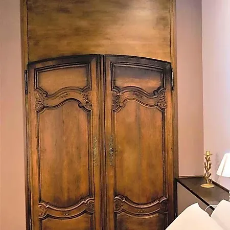 La Casa Di Adele 4* Кальяри