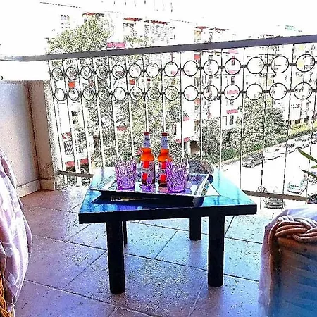 La Casa Di Adele فندق مبيت وإفطار 4*
