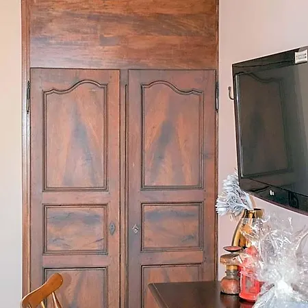 La Casa Di Adele Bed & Breakfast 4*