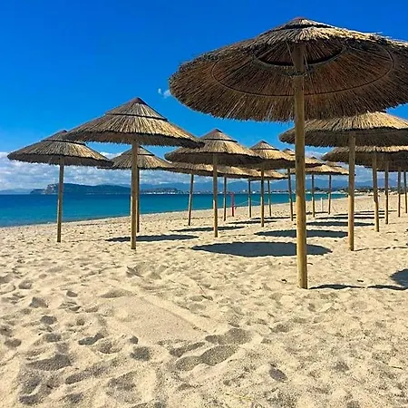 La Casa Di Adele فندق مبيت وإفطار