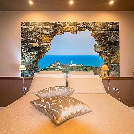 La Casa Di Adele 4*