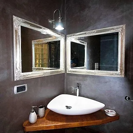 La Casa Di Adele 4*