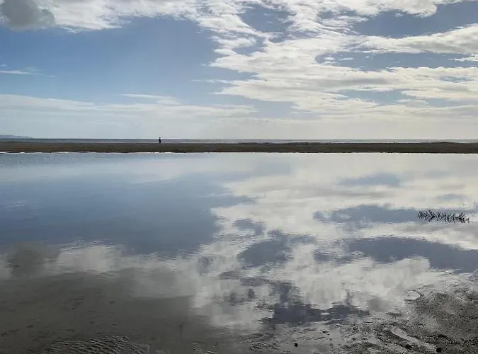 La Casa Di Adele לינה וארוחת בוקר קליארי